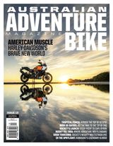 Issue 13