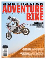 Issue 15