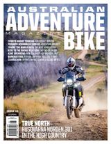Issue 16