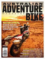 Issue 21