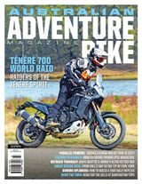 Issue 23