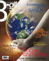 Sayı:1 Doğum