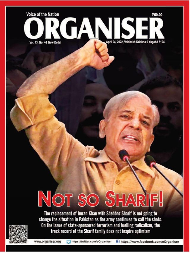 Magzter GOLD ile Sınırsız Olun