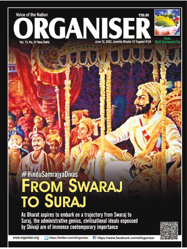 Vuélvete ilimitado con Magzter GOLD