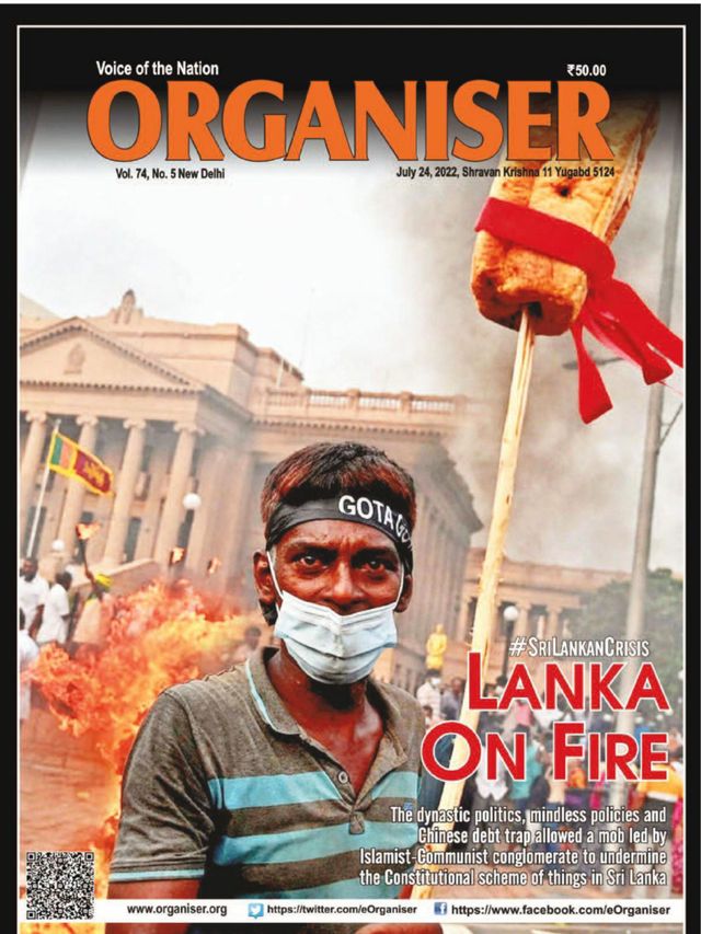 Vuélvete ilimitado con Magzter GOLD