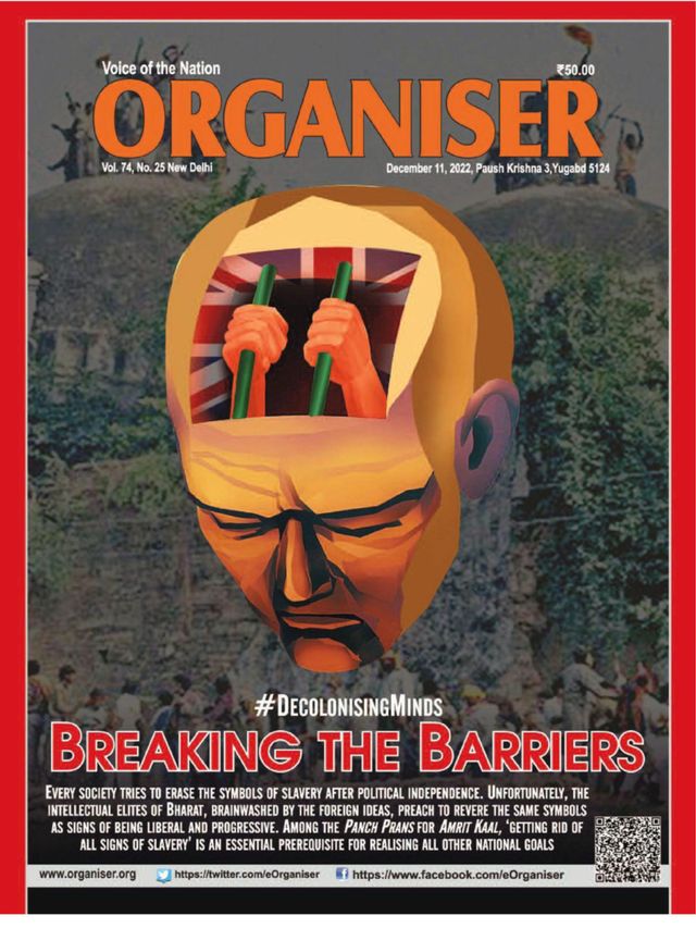 Magzter GOLD ile Sınırsız Olun