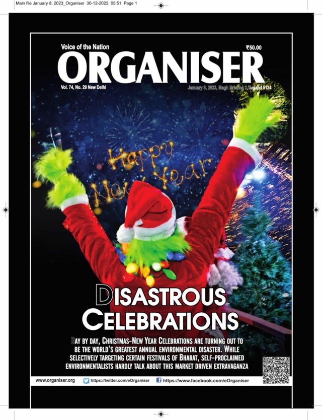 Passez à l'illimité avec Magzter GOLD