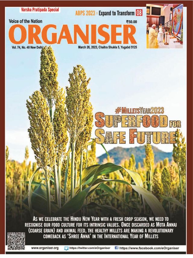 Ga onbeperkt met Magzter GOLD