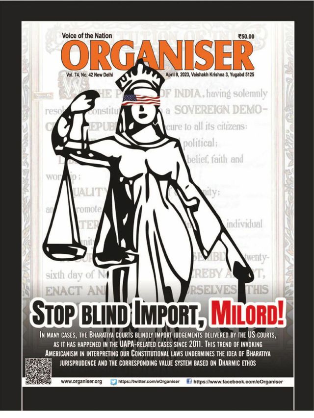 Magzter GOLD ile Sınırsız Olun