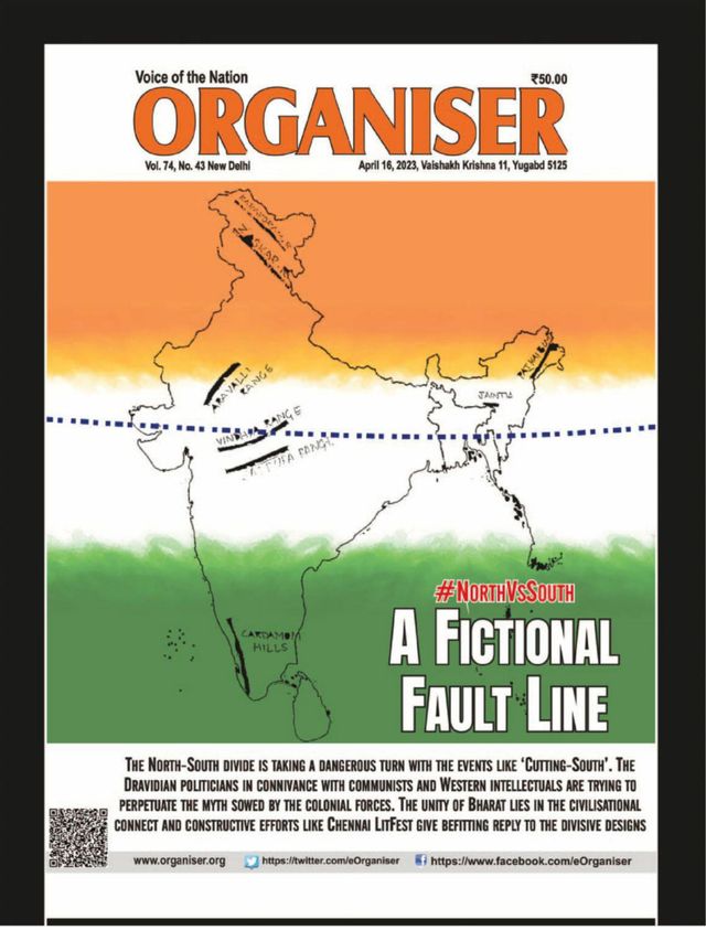 Magzter GOLD ile Sınırsız Olun