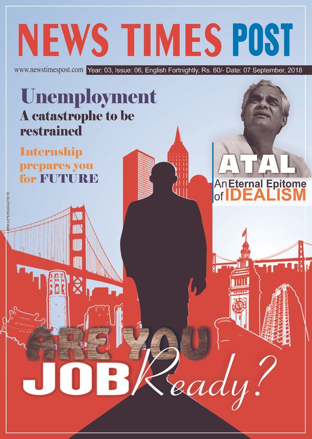 News Times Post English