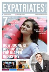 Issue 39