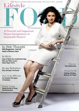 March - April 2019 Anniversary Issue