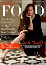 November -December 2019