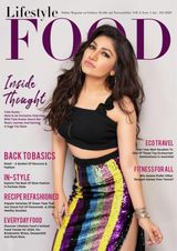 January - February 2020