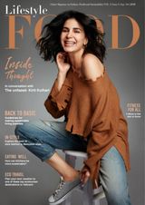 September-October 2020