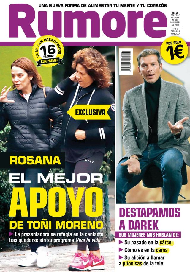 Magzter GOLDで無制限に