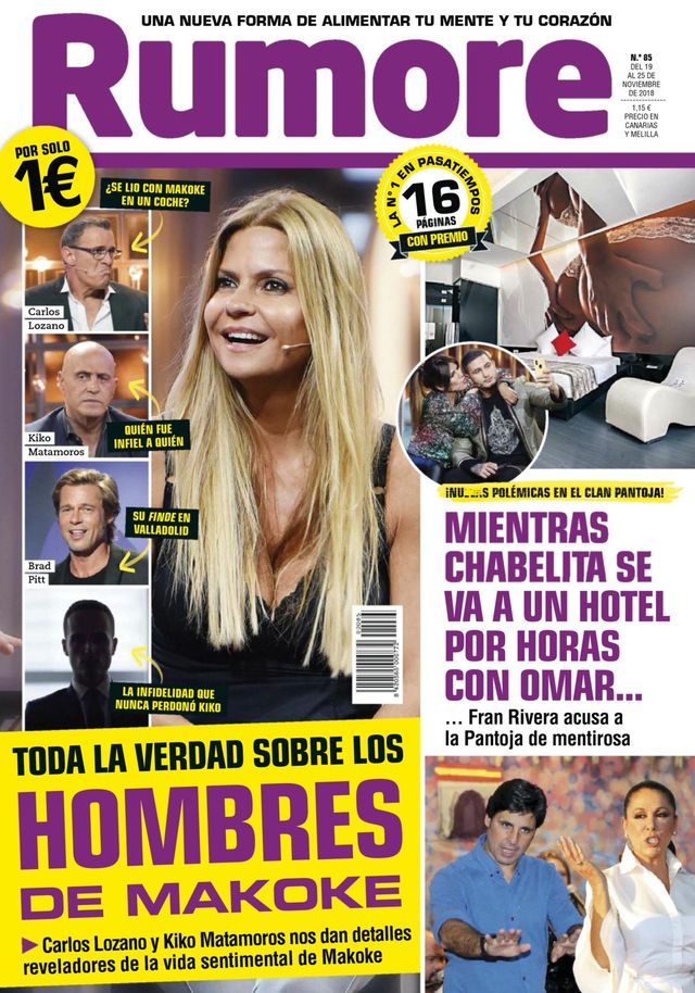 Magzter GOLDで無制限に