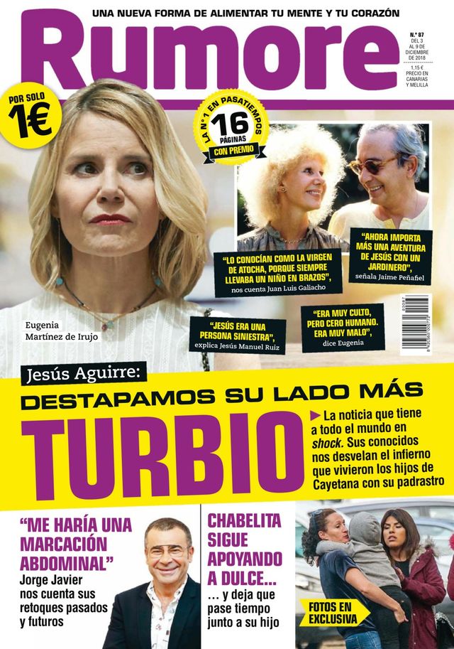 Magzter GOLDで無制限に