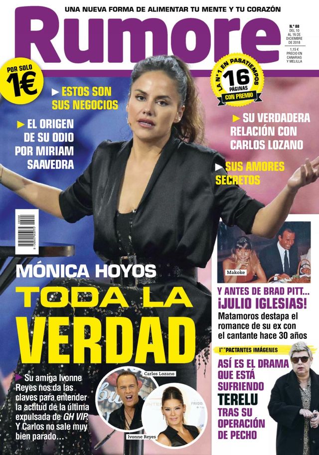 Magzter GOLDで無制限に