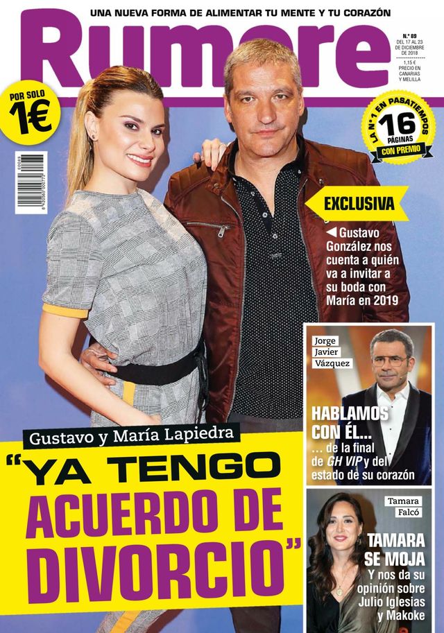 Magzter GOLDで無制限に