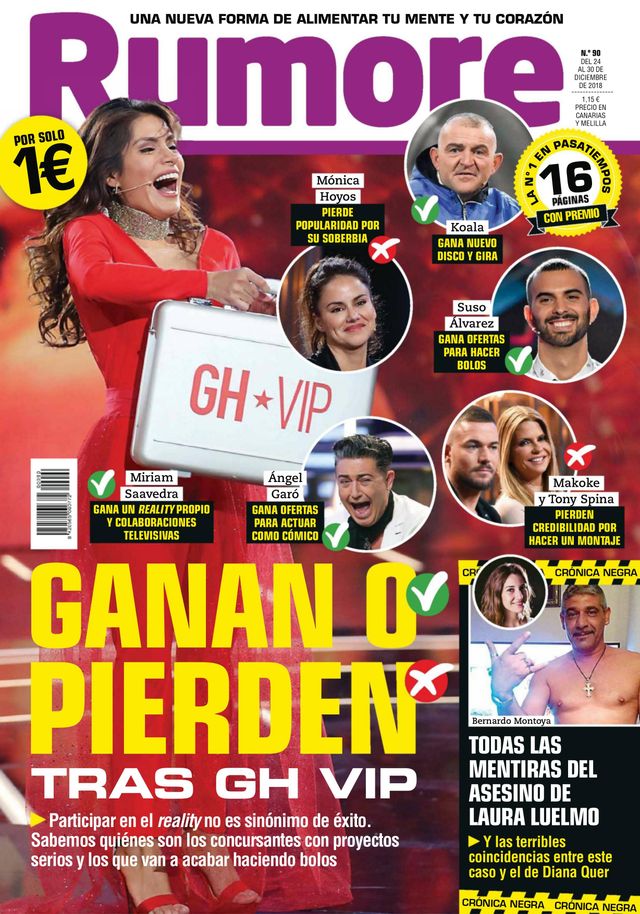 Magzter GOLDで無制限に