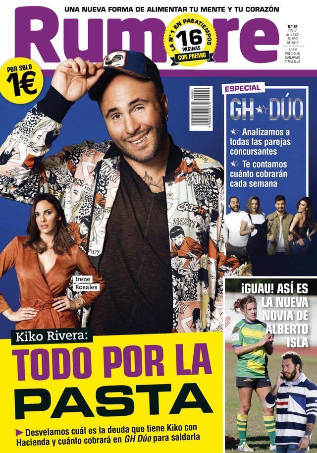 Magzter GOLDで無制限に