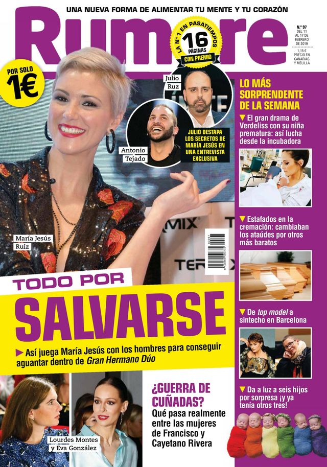 Magzter GOLDで無制限に