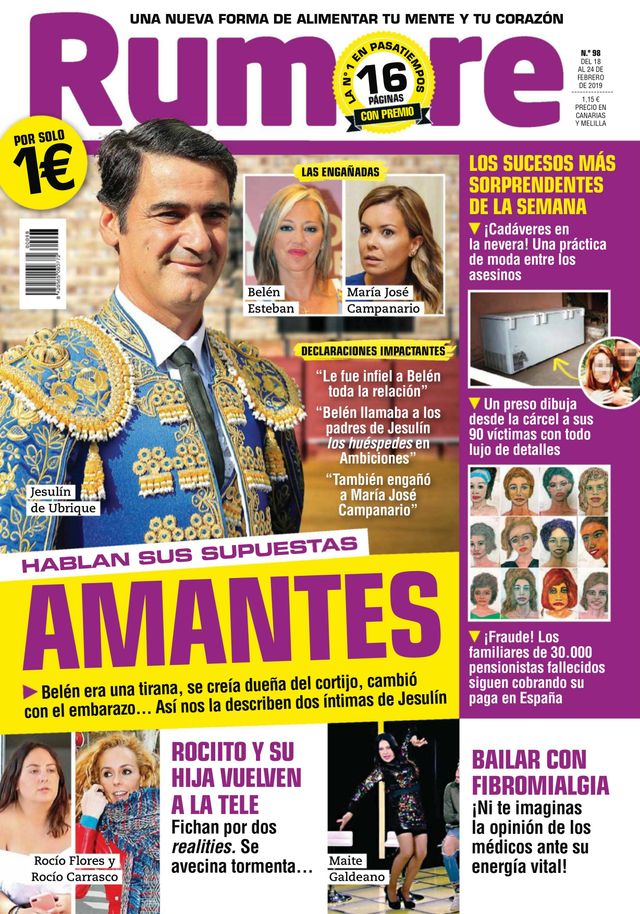 Magzter GOLDで無制限に