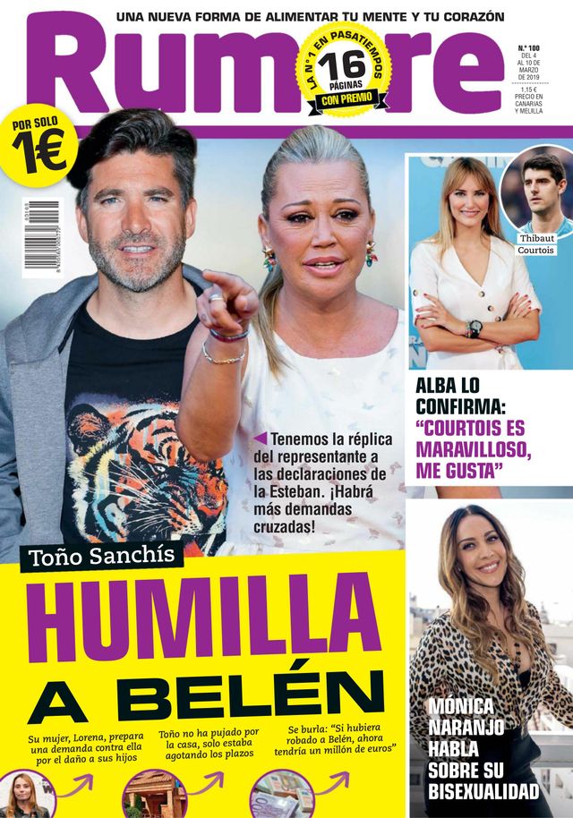 Mit Magzter GOLD unbegrenztes Potenzial nutzen