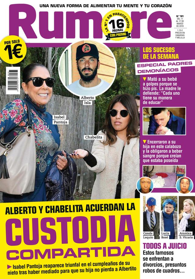 Magzter GOLDで無制限に