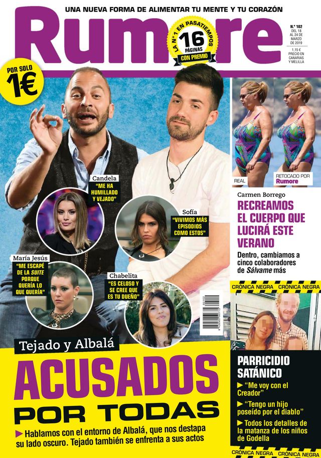 Mit Magzter GOLD unbegrenztes Potenzial nutzen