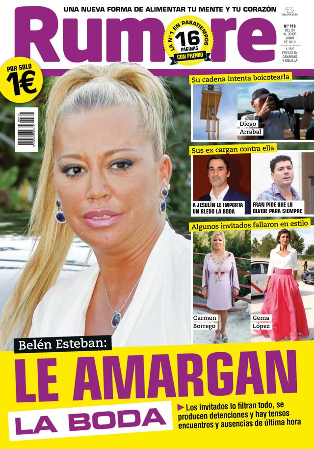 Passez à l'illimité avec Magzter GOLD