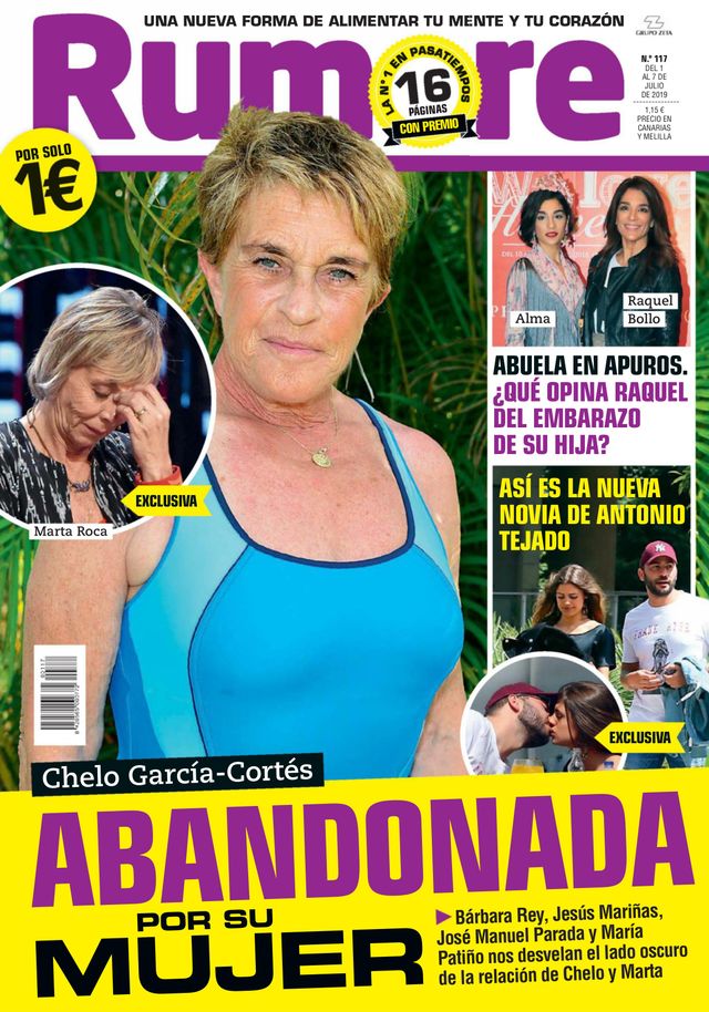 Mit Magzter GOLD unbegrenztes Potenzial nutzen