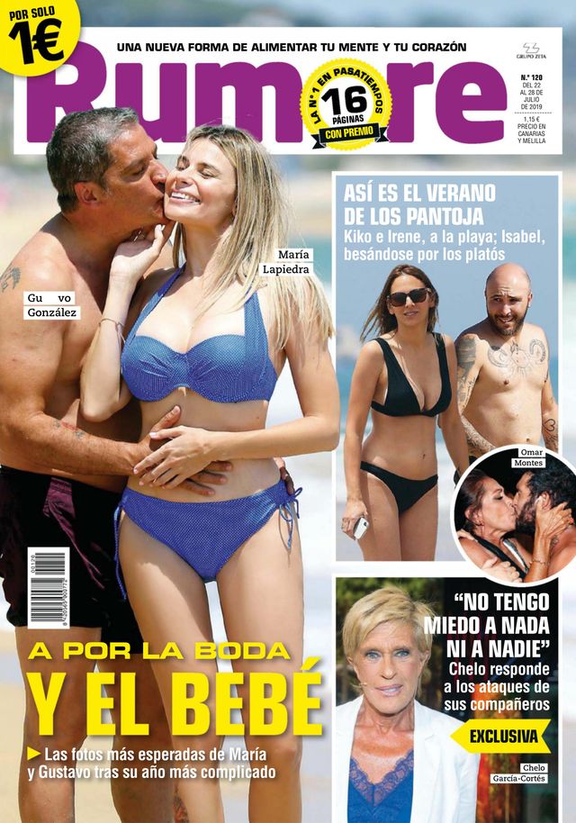 Mit Magzter GOLD unbegrenztes Potenzial nutzen