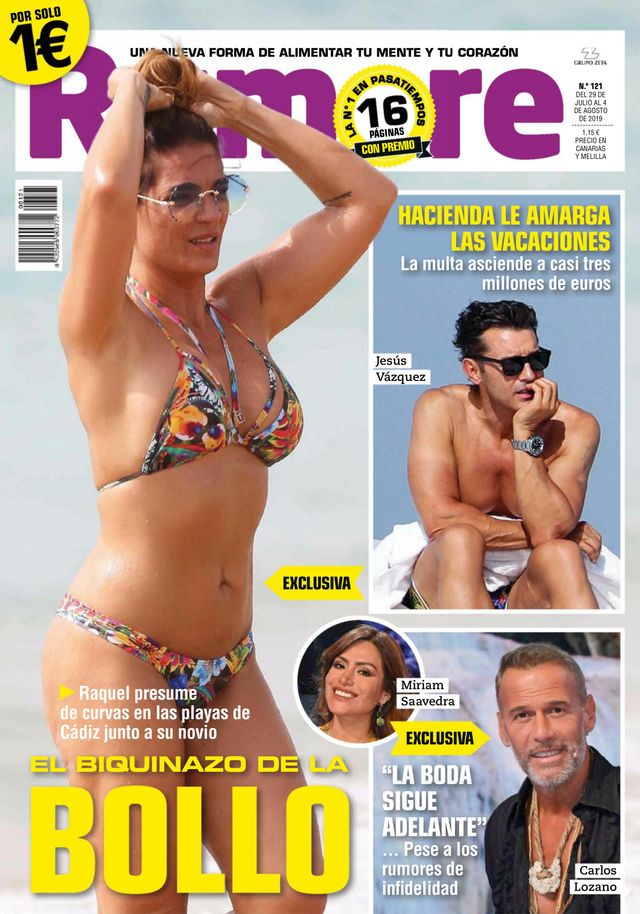 Gå ubegrenset med Magzter GOLD