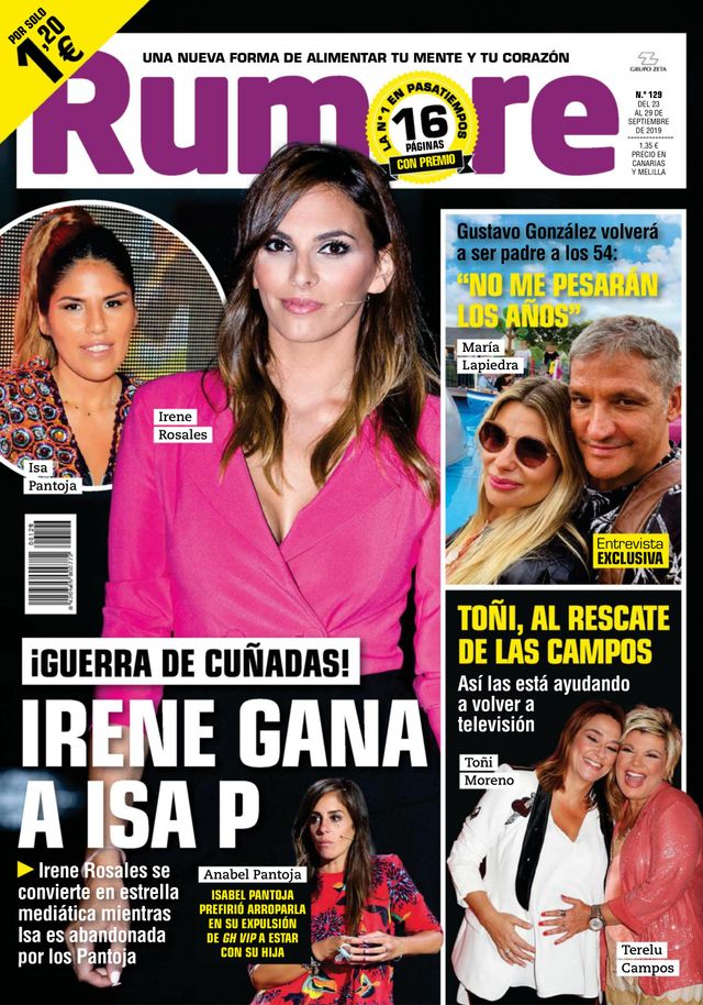 Gå ubegrenset med Magzter GOLD