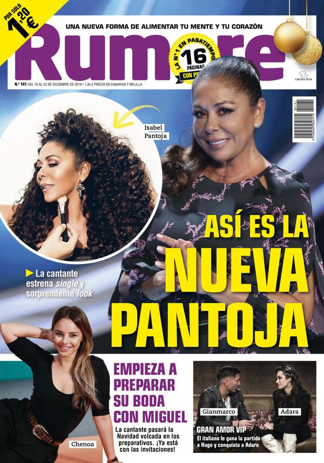 Rumore