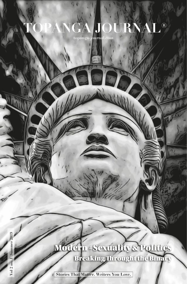 Gå ubegrenset med Magzter GOLD