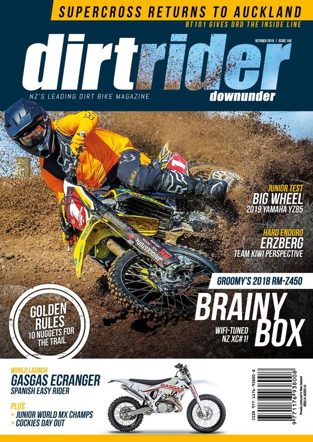 Gå ubegrenset med Magzter GOLD