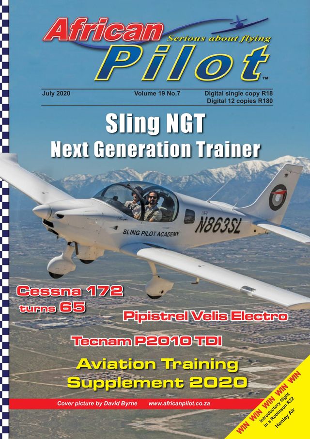 Vuélvete ilimitado con Magzter GOLD