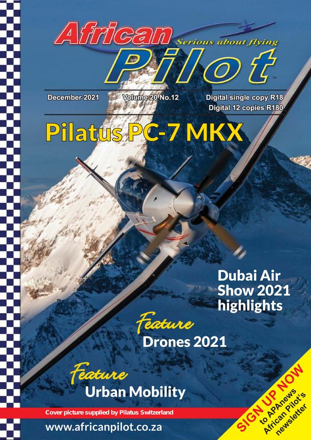 Vuélvete ilimitado con Magzter GOLD