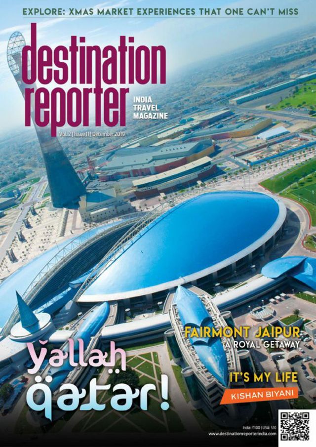 Ga onbeperkt met Magzter GOLD