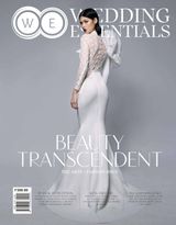 Vol 14 Issue 1