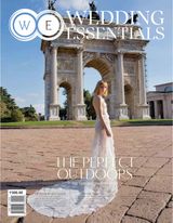 Vol 14 Issue 2