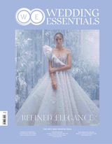 Volume 15 Issue 1