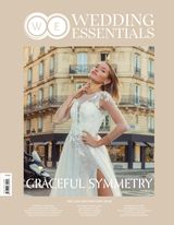 Vol 15 Issue 2