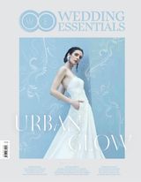 Volume 15 Issue 3