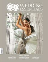 Volume 16 Issue 1