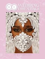 Volume 16 Issue 4